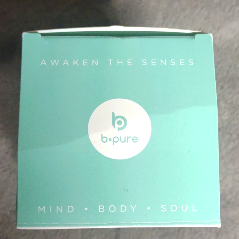 AROMA DIFFUSER - Picture 2 of 5